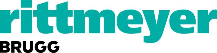 Rittmeyer, LLC
